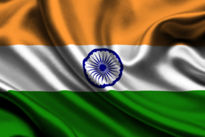 India Flag721561108 300x200 - India Flag - India, Flag